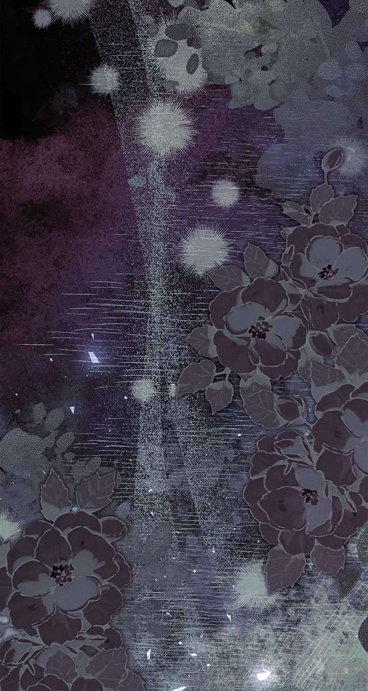 ch 45 118