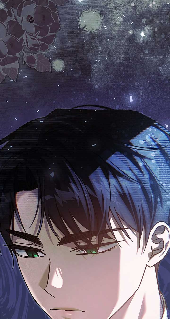 ch 45 119