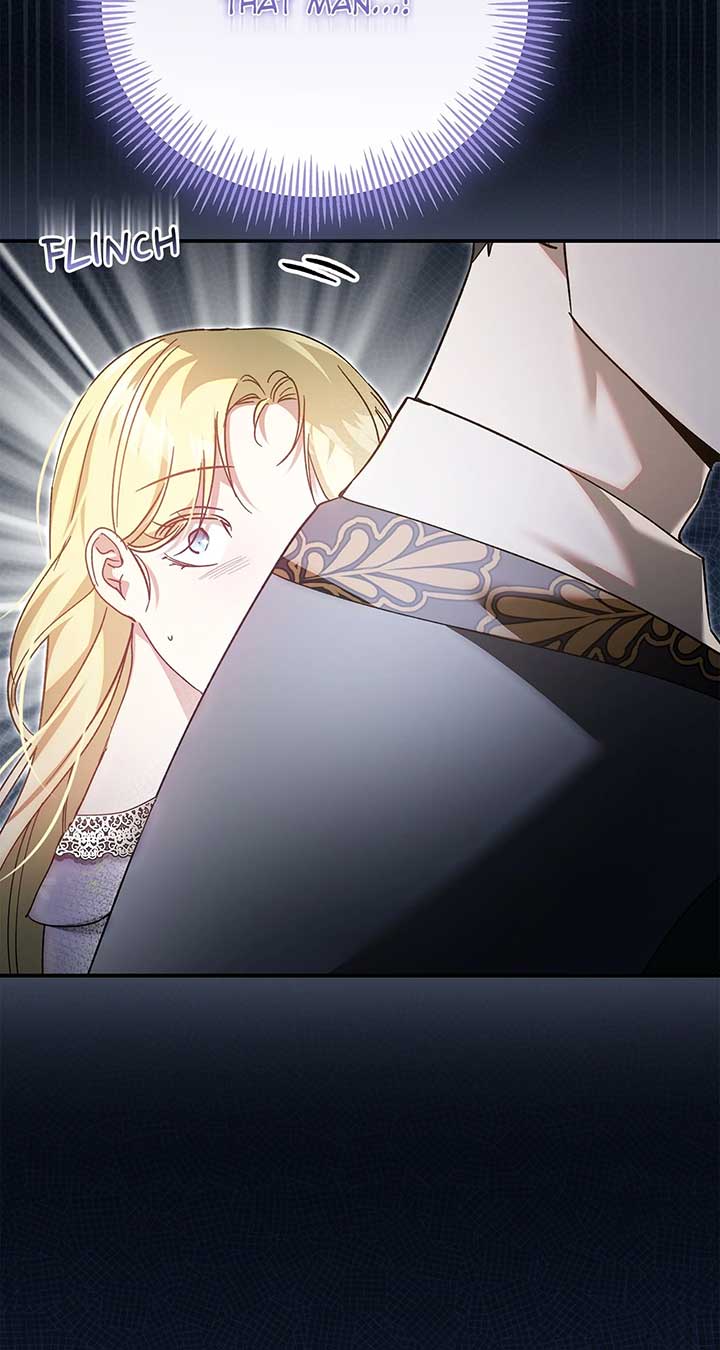 ch 45 15