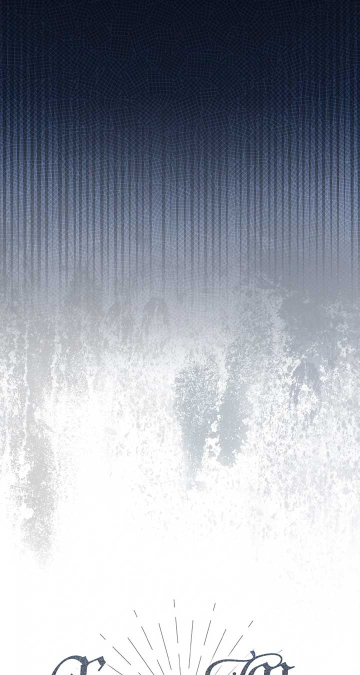 ch 45 16