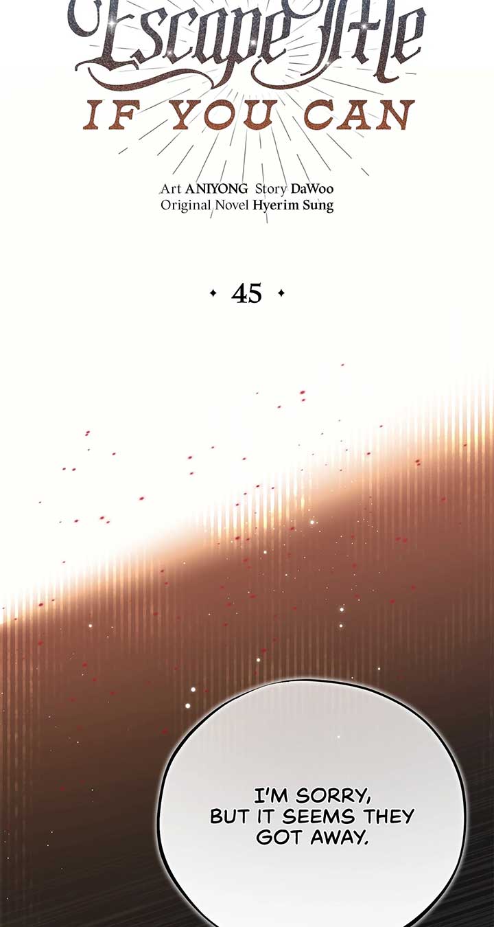 ch 45 17