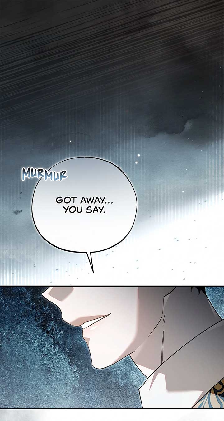 ch 45 19