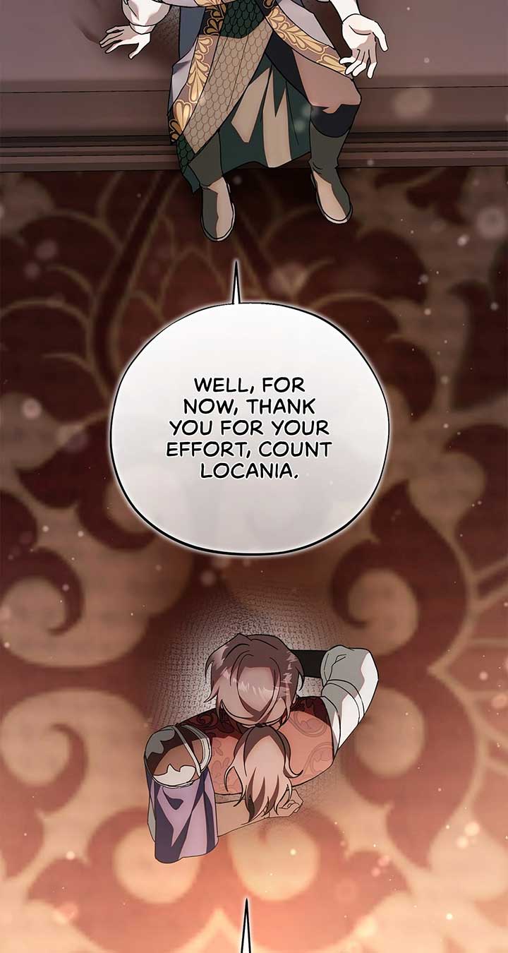 ch 45 21