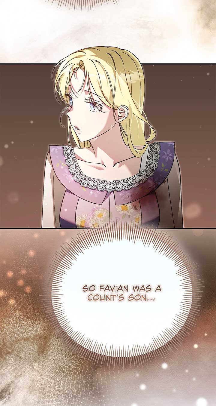 ch 45 23
