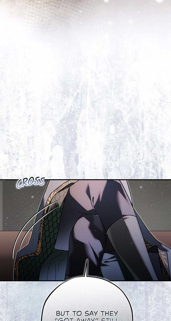 ch 45 24