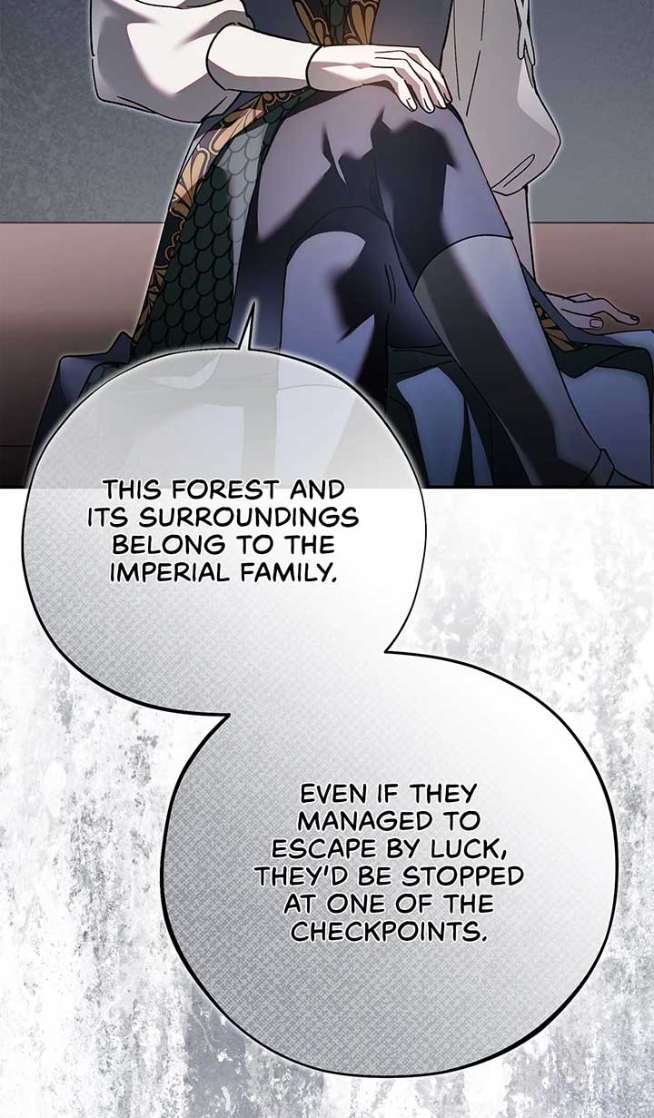 ch 45 26
