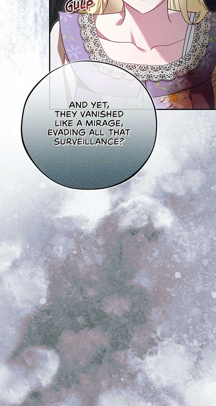 ch 45 28