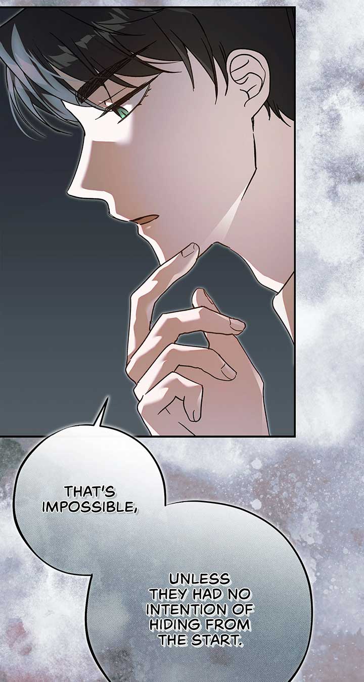 ch 45 29