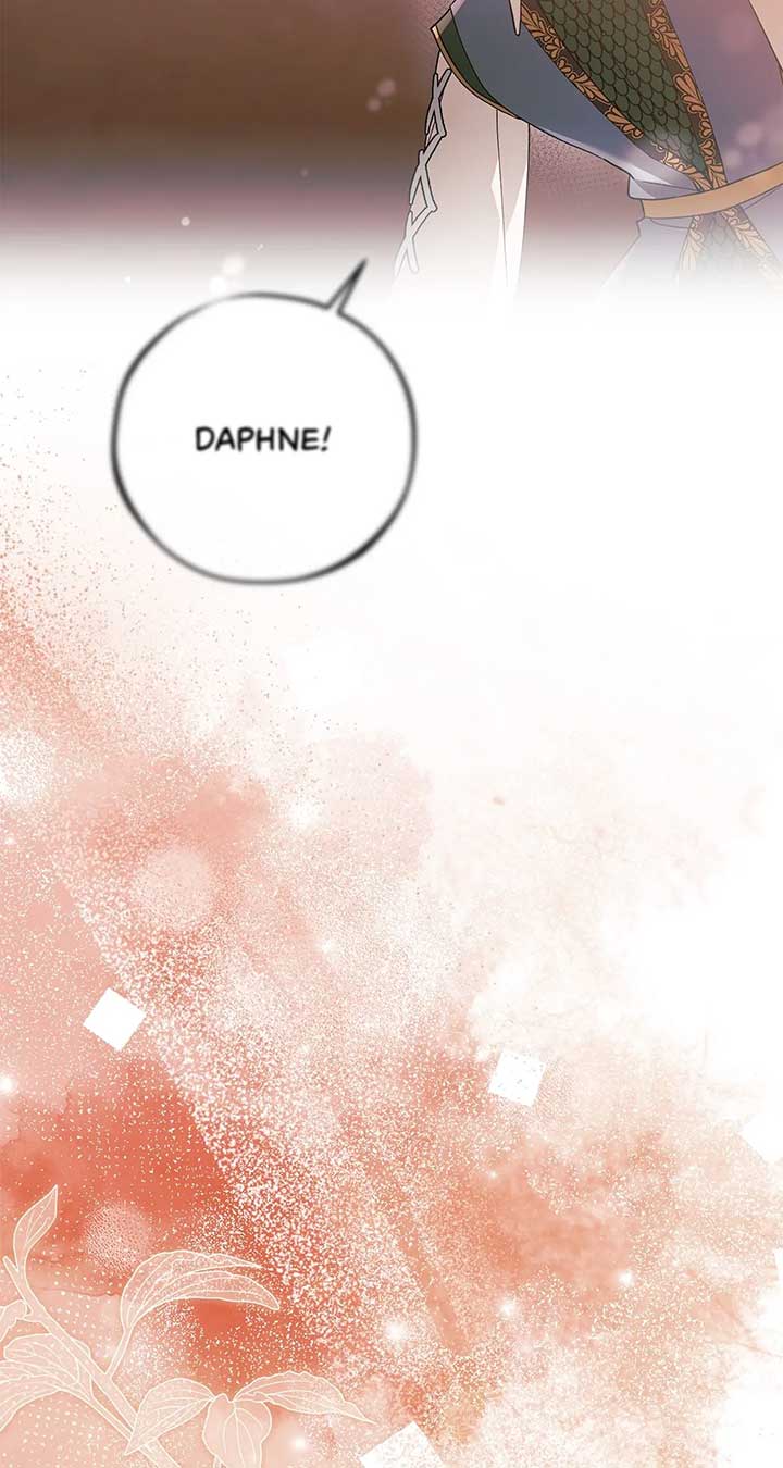 ch 45 3