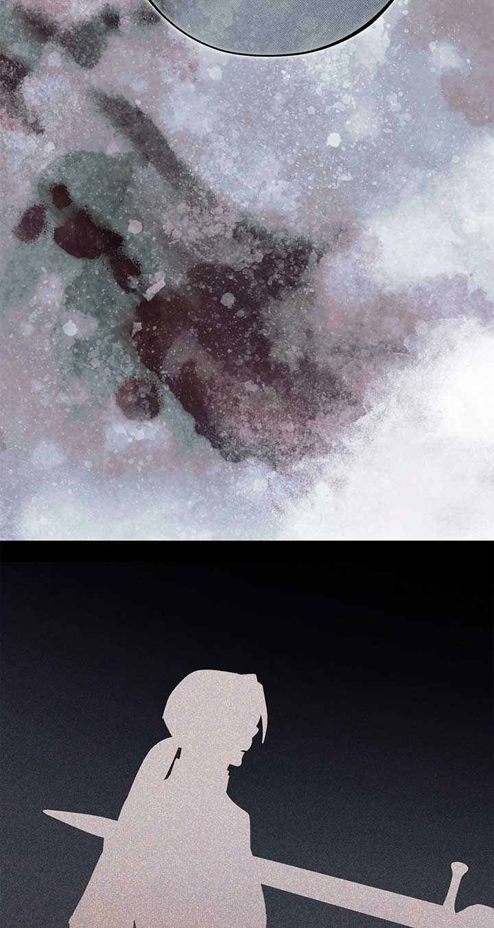 ch 45 30