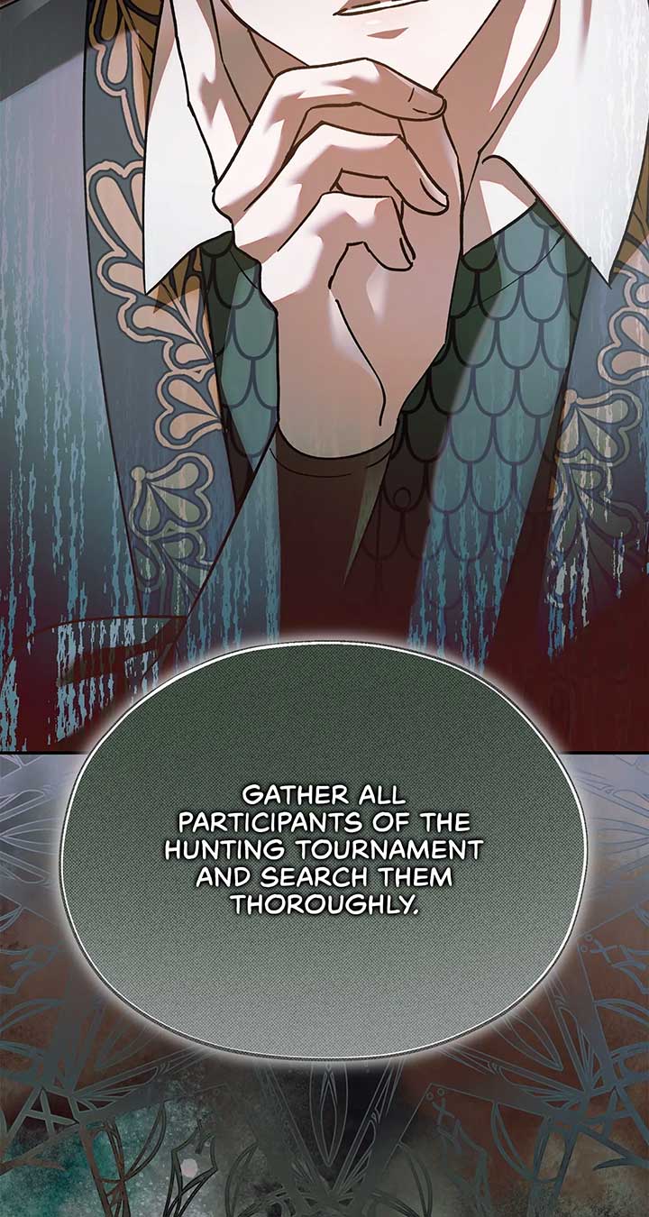 ch 45 33