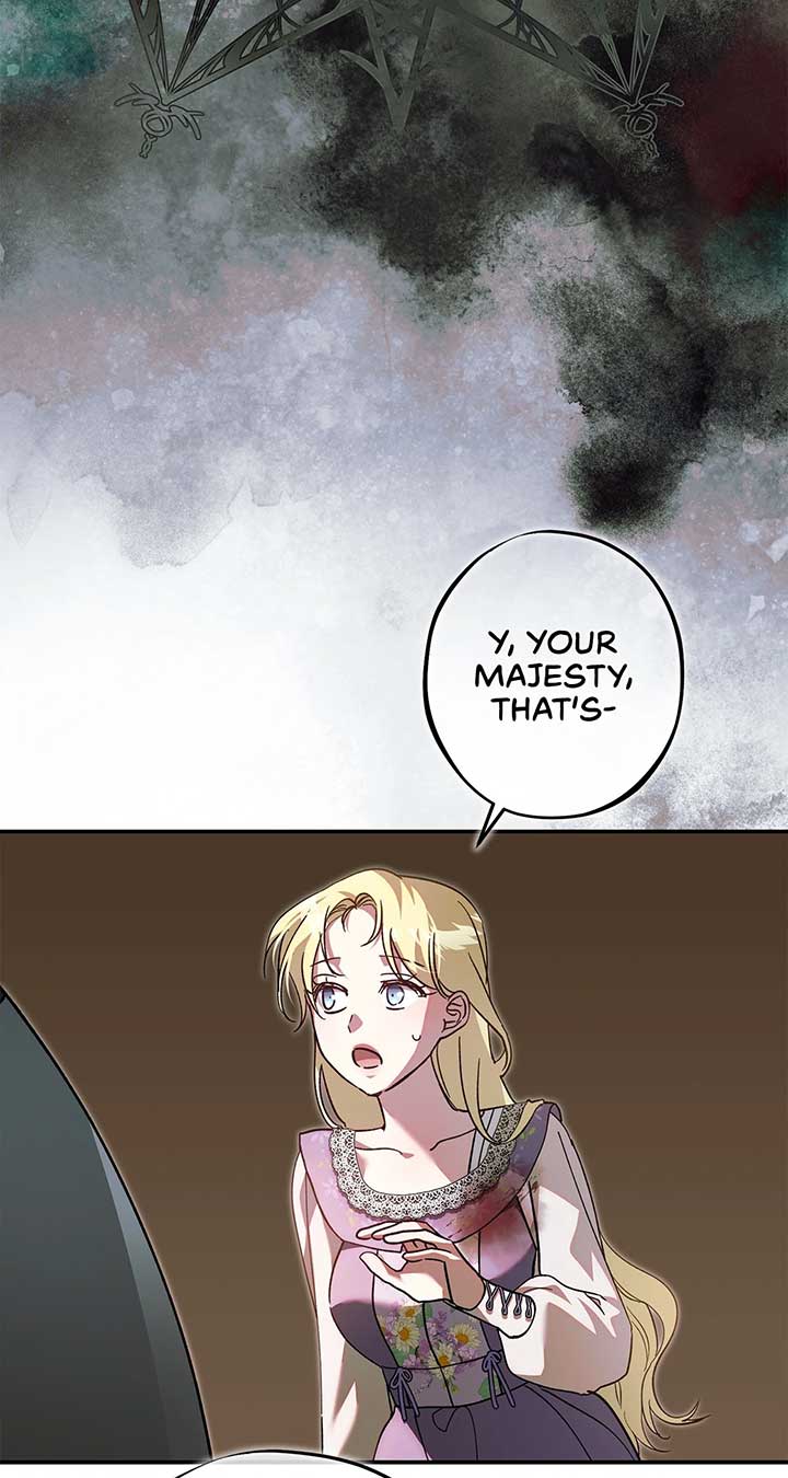 ch 45 34