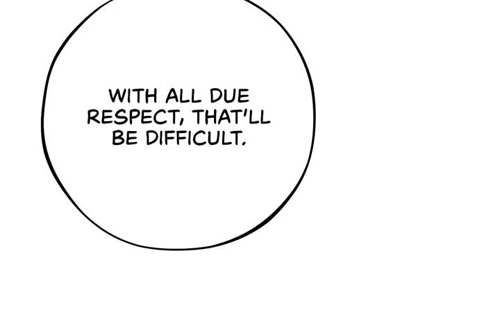 ch 45 35