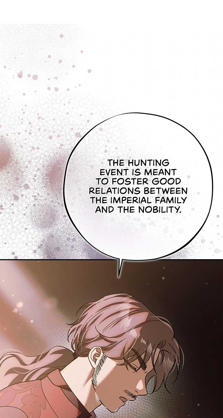 ch 45 36
