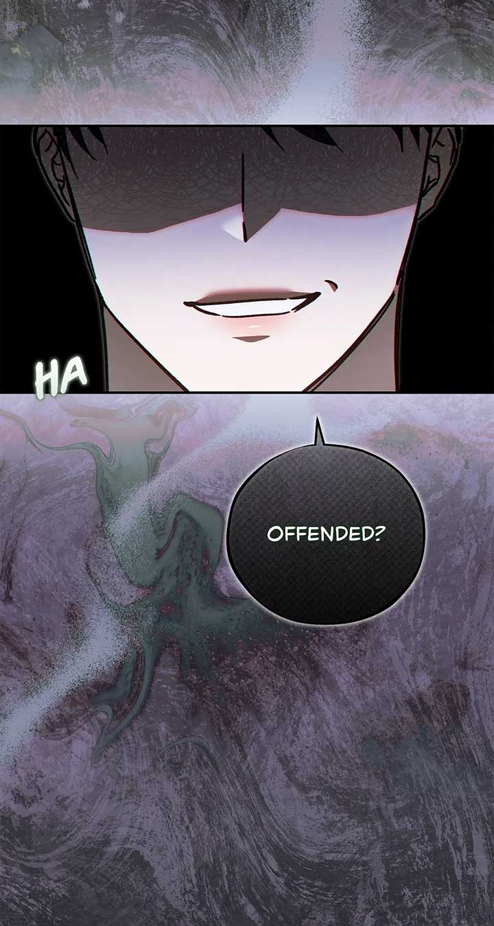 ch 45 38