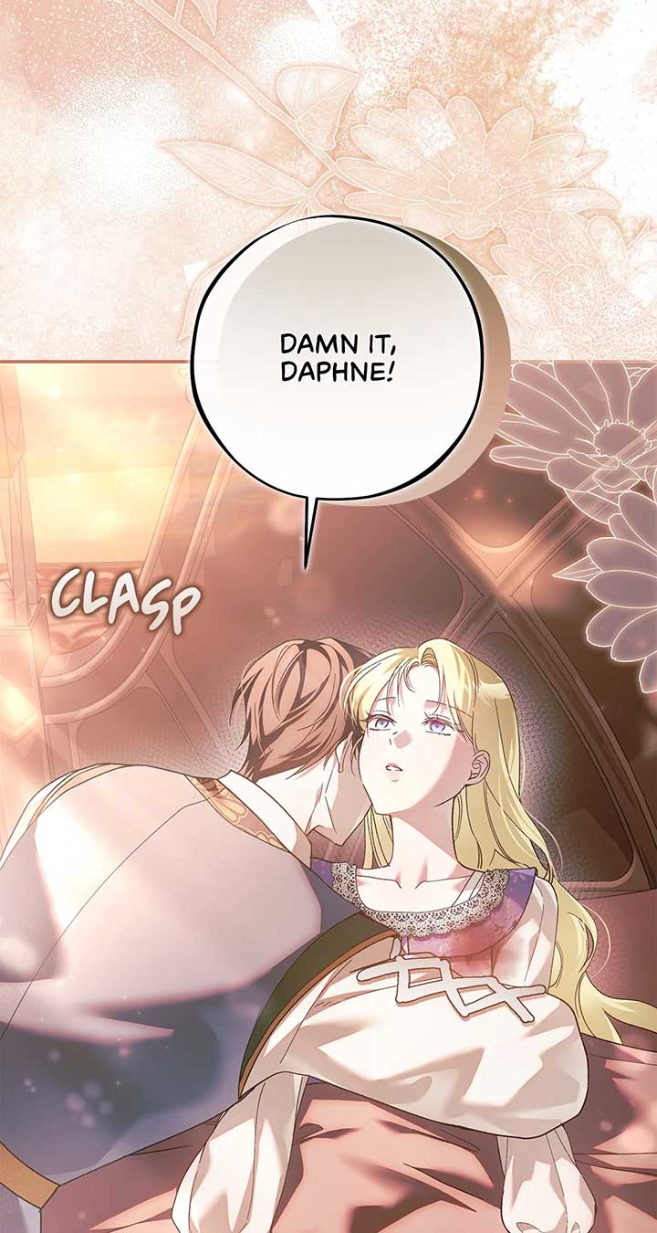 ch 45 4