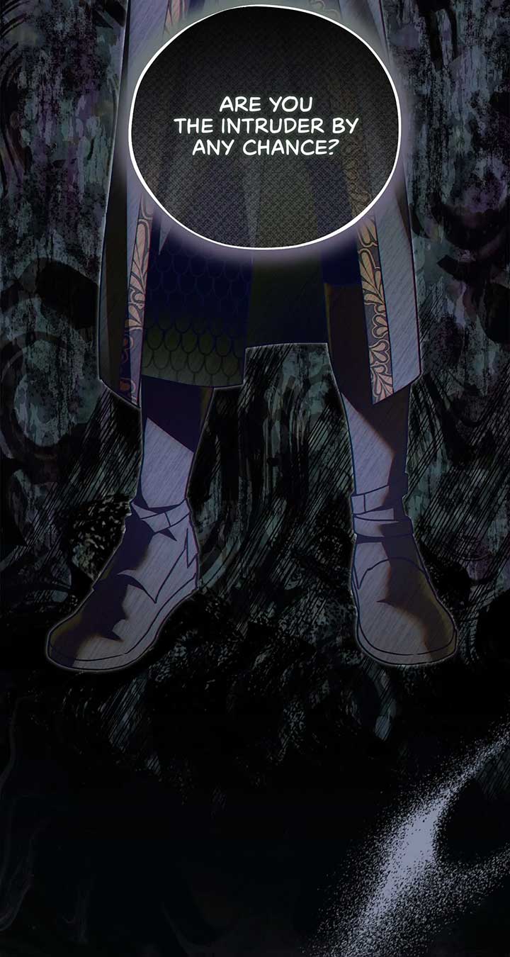 ch 45 42