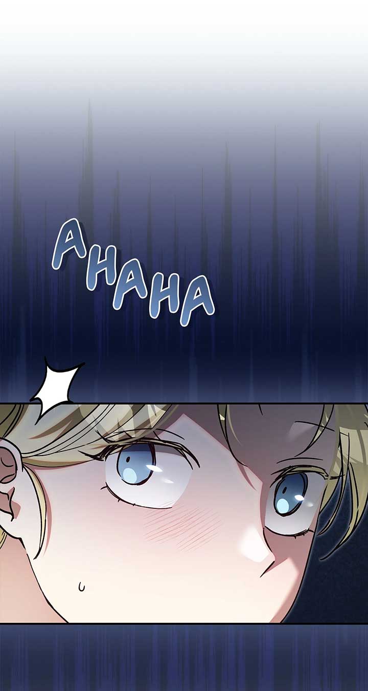 ch 45 45