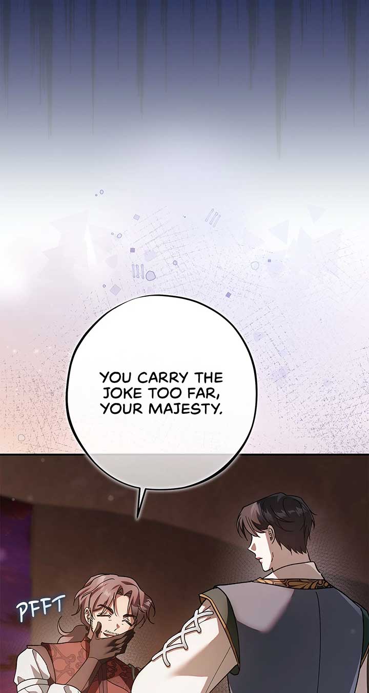 ch 45 46