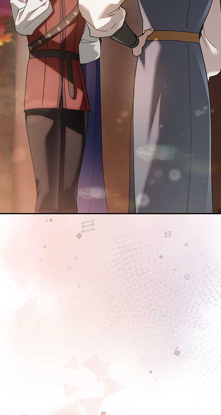 ch 45 47