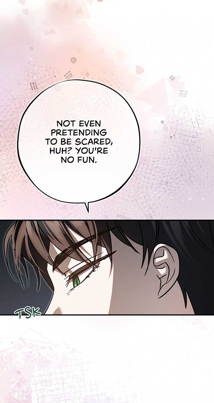 ch 45 48