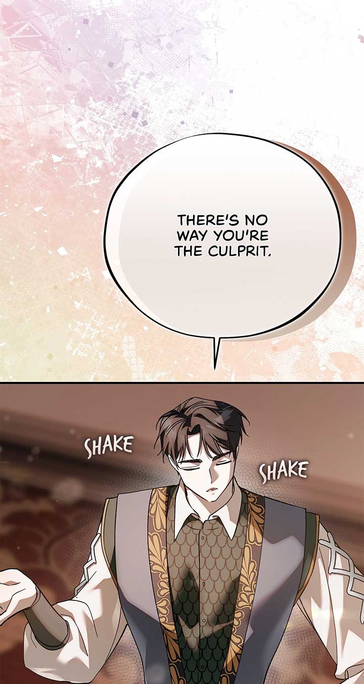 ch 45 49