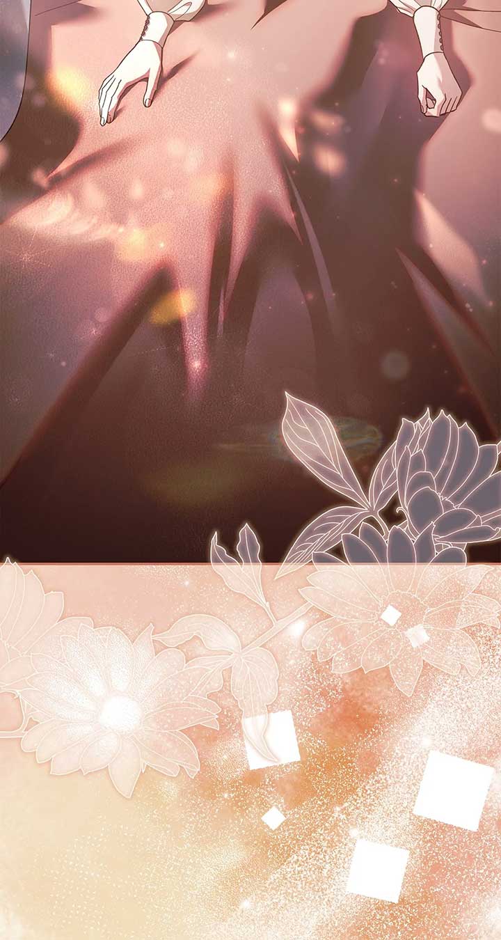 ch 45 5
