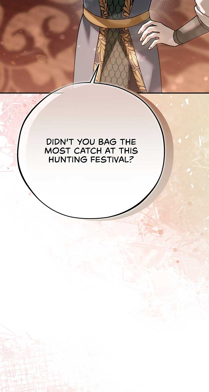 ch 45 50