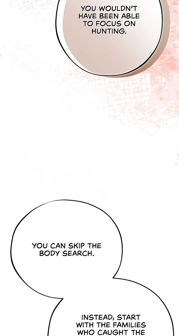 ch 45 52