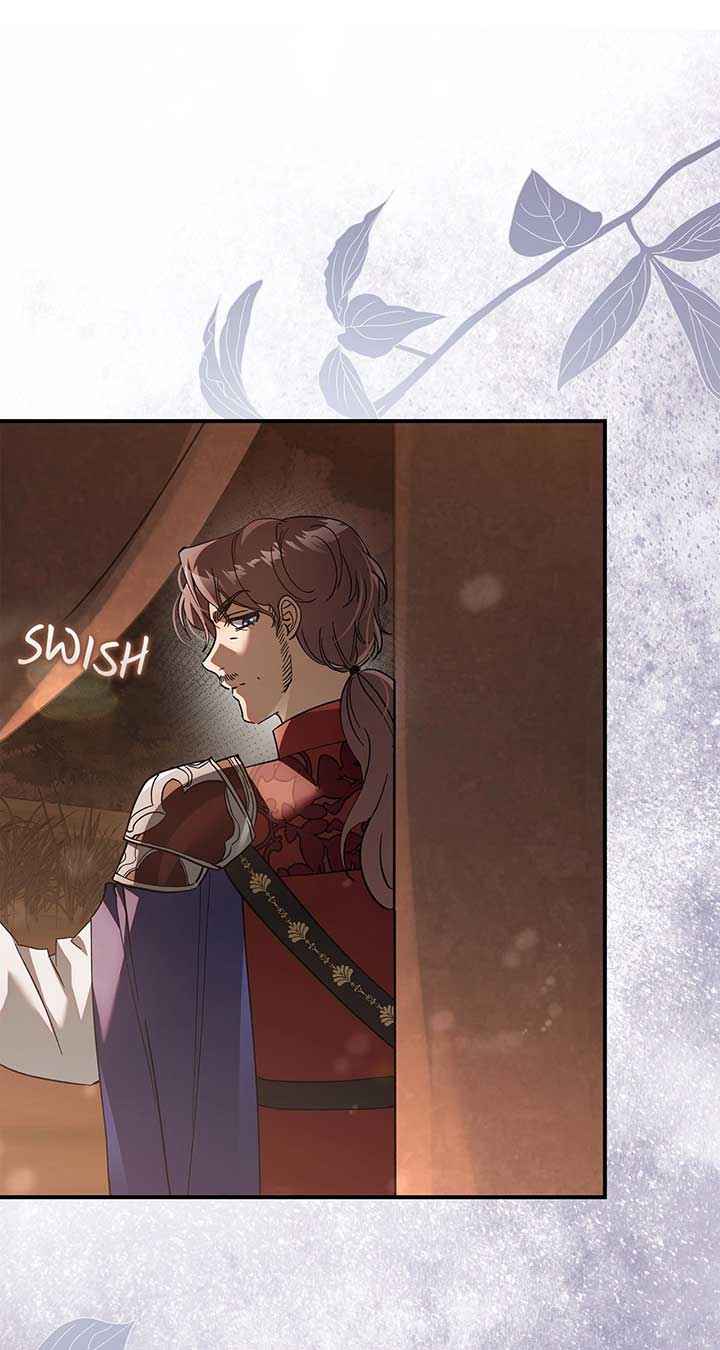 ch 45 55