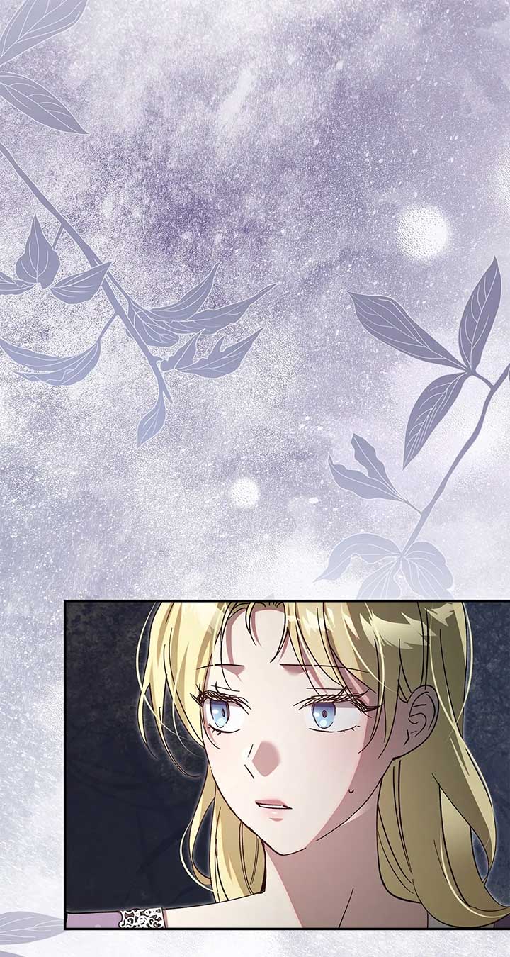 ch 45 56