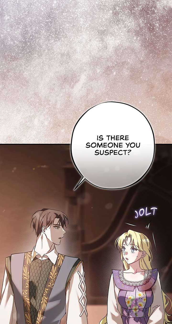 ch 45 58