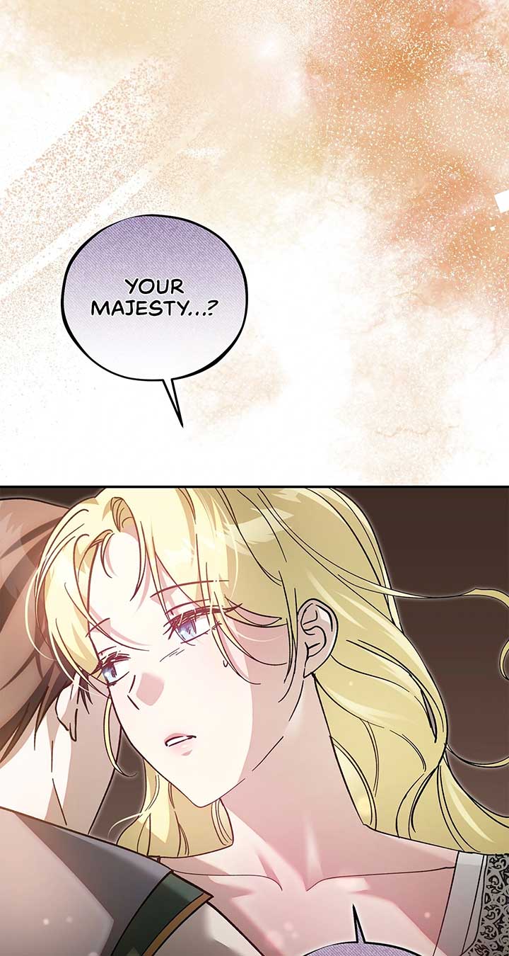 ch 45 6
