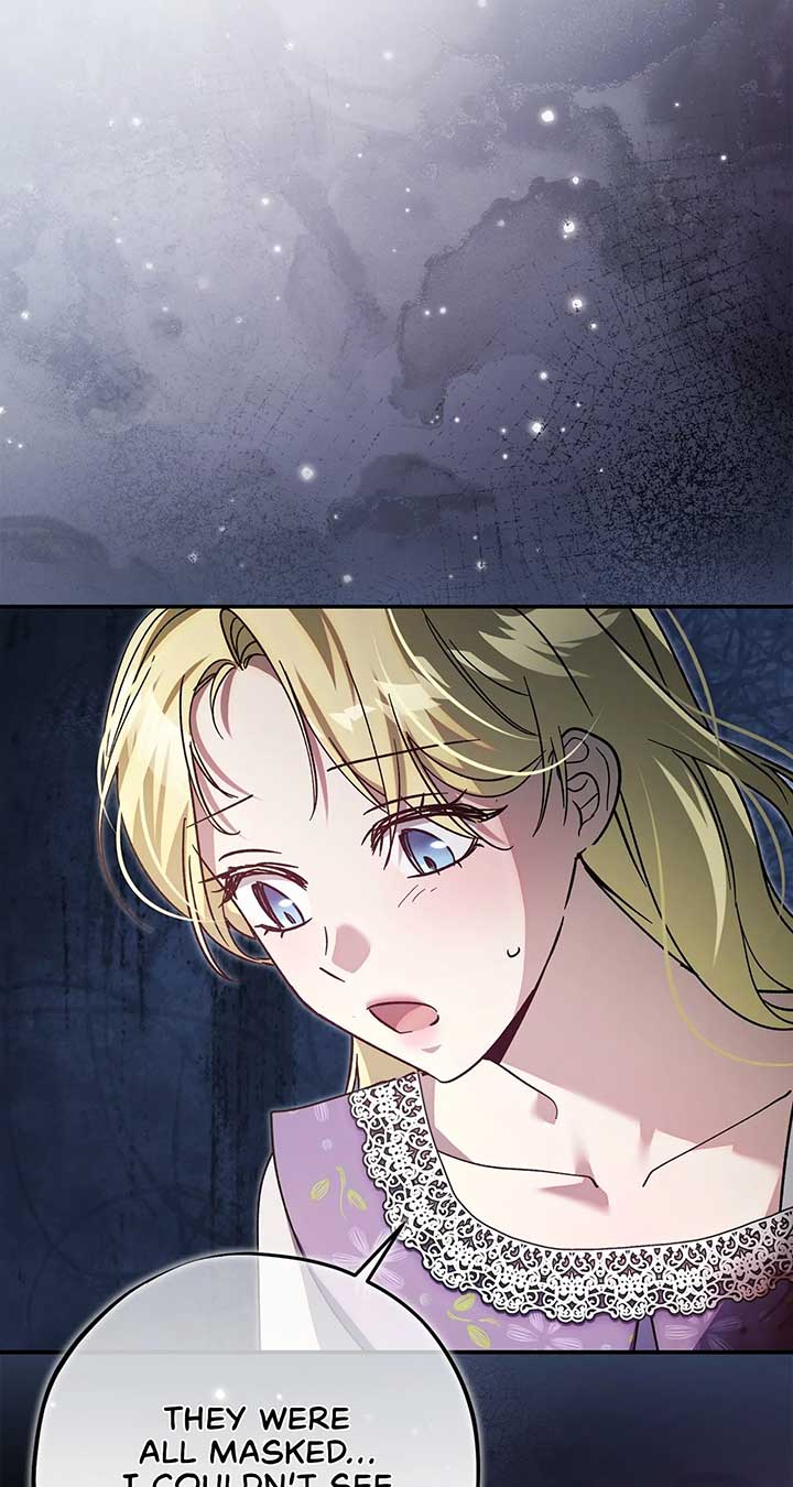 ch 45 60