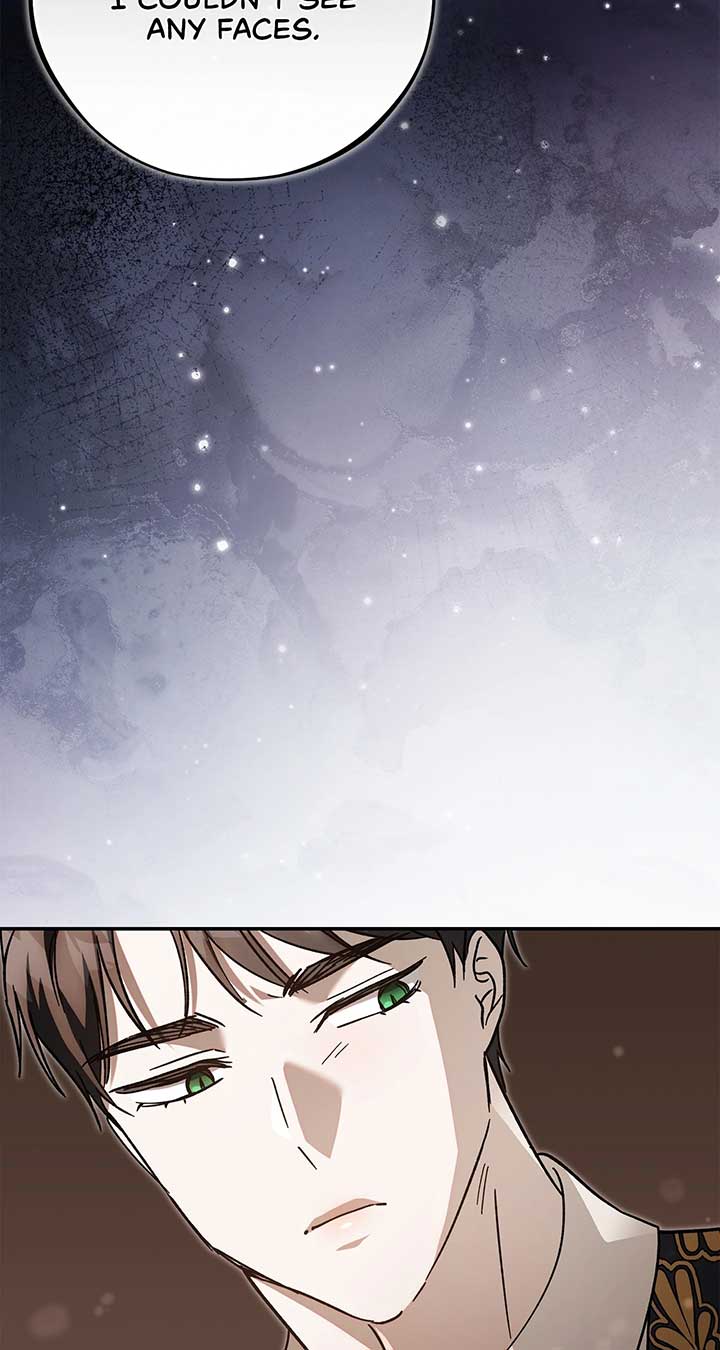 ch 45 61