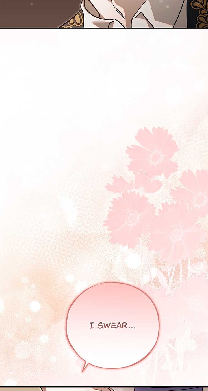 ch 45 62