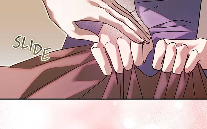 ch 45 63