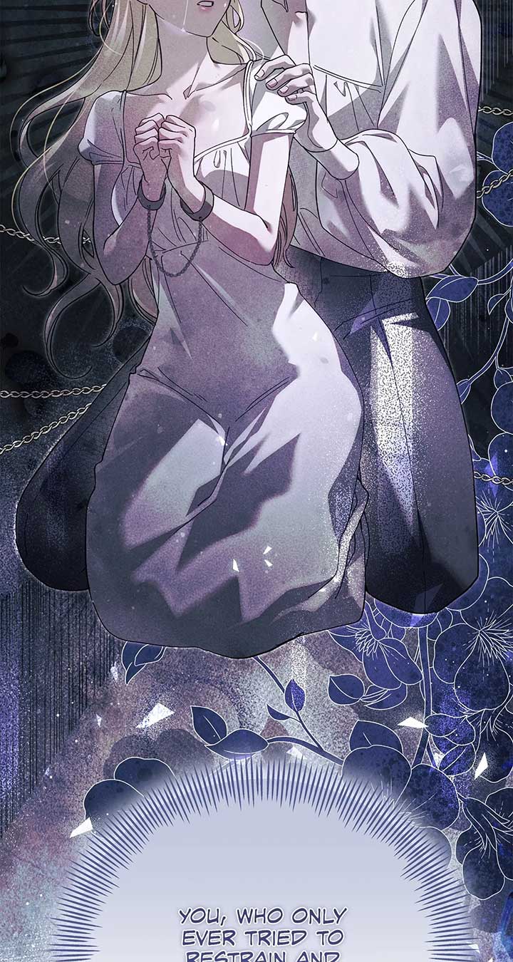 ch 45 69