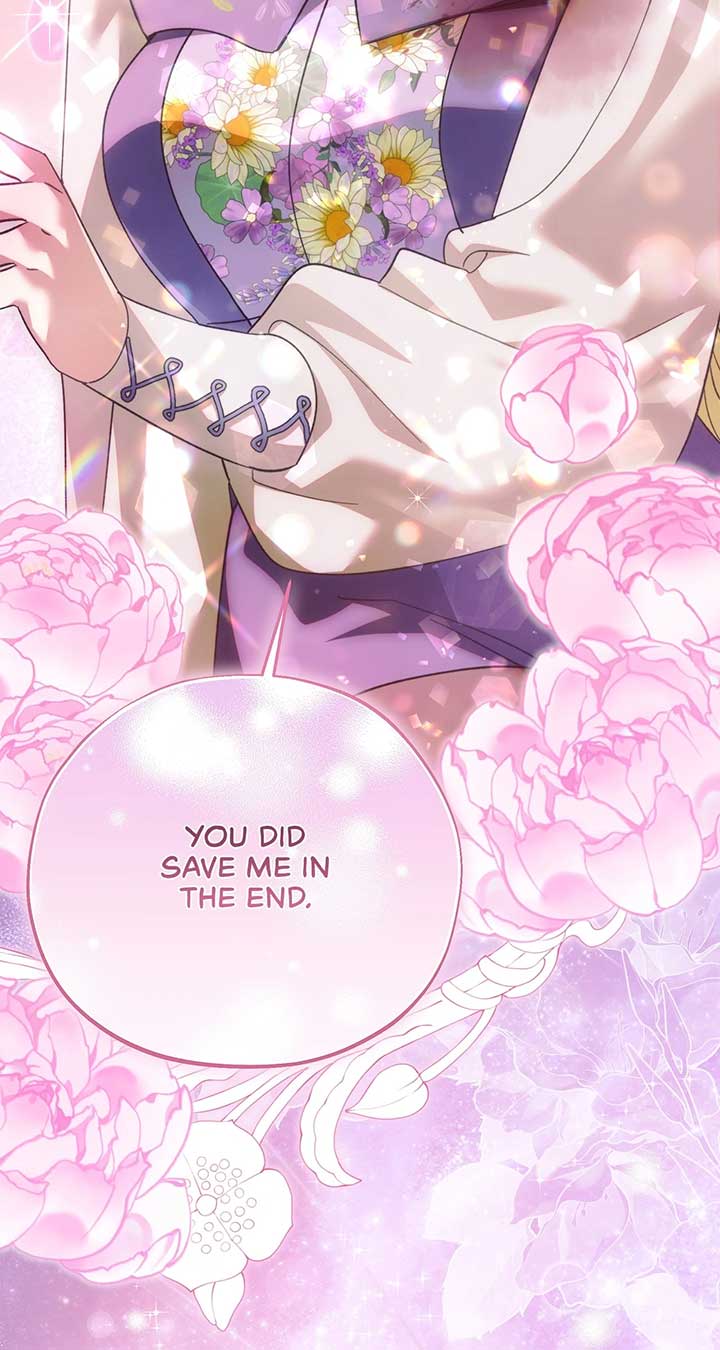 ch 45 73