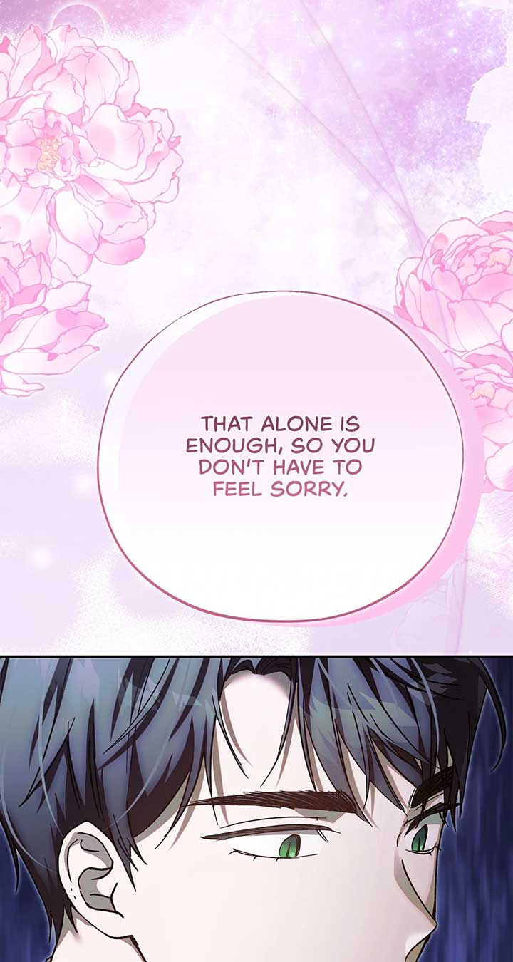 ch 45 74