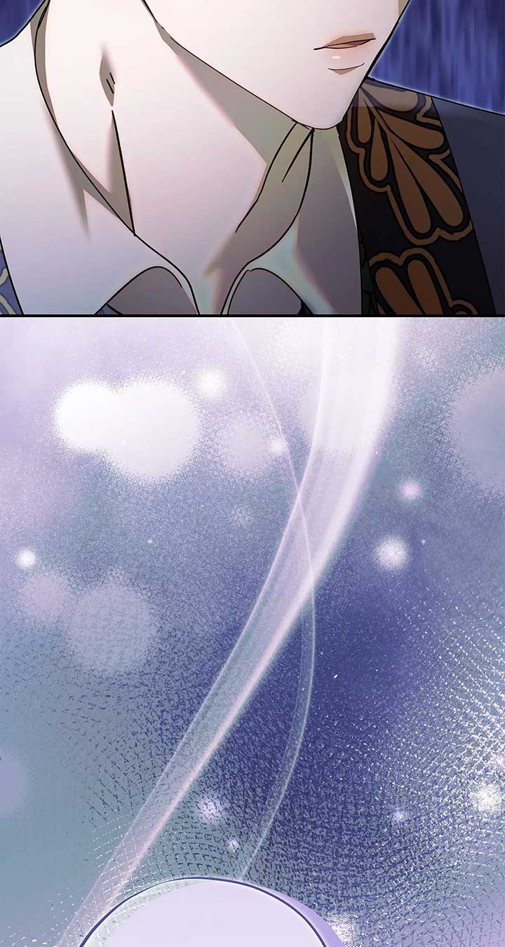 ch 45 75