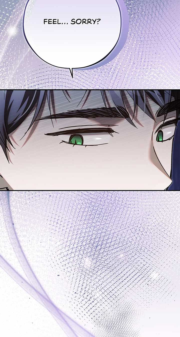 ch 45 76
