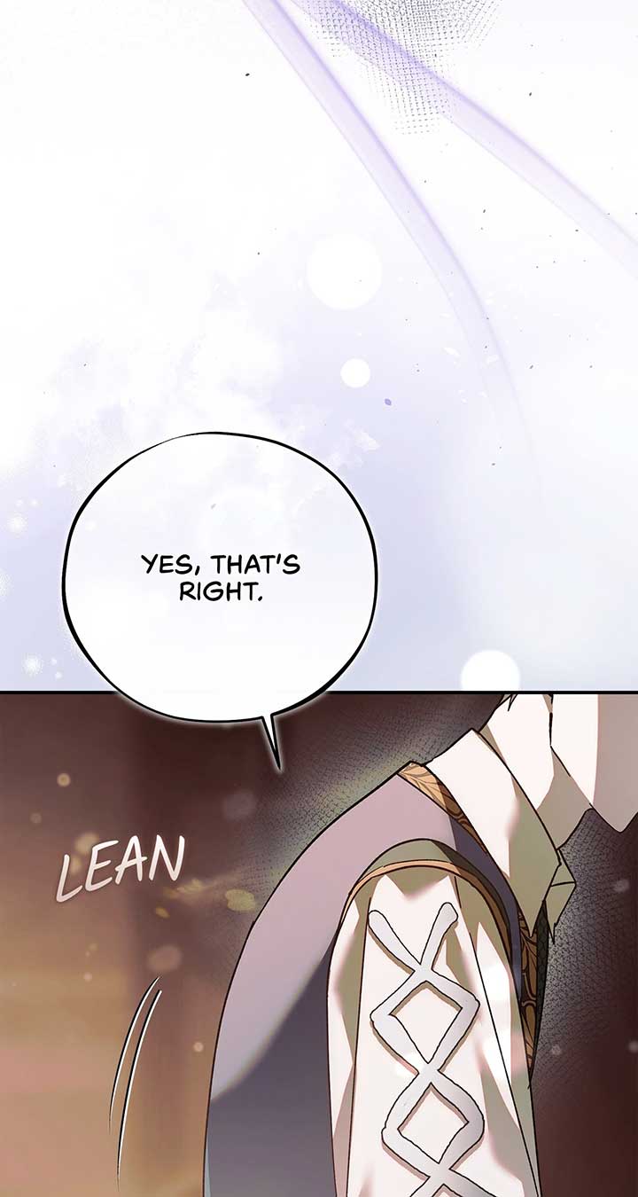 ch 45 77