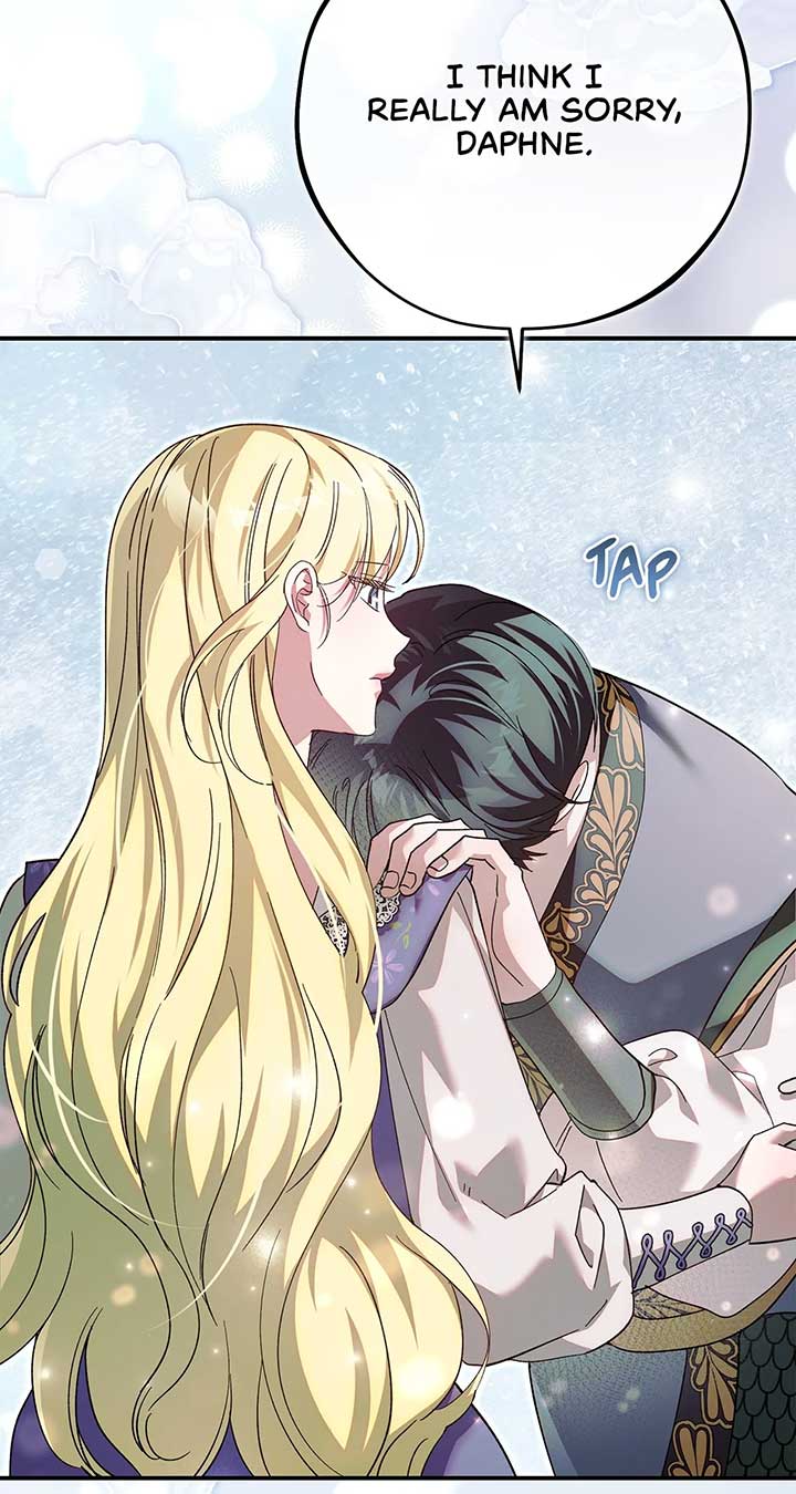 ch 45 79