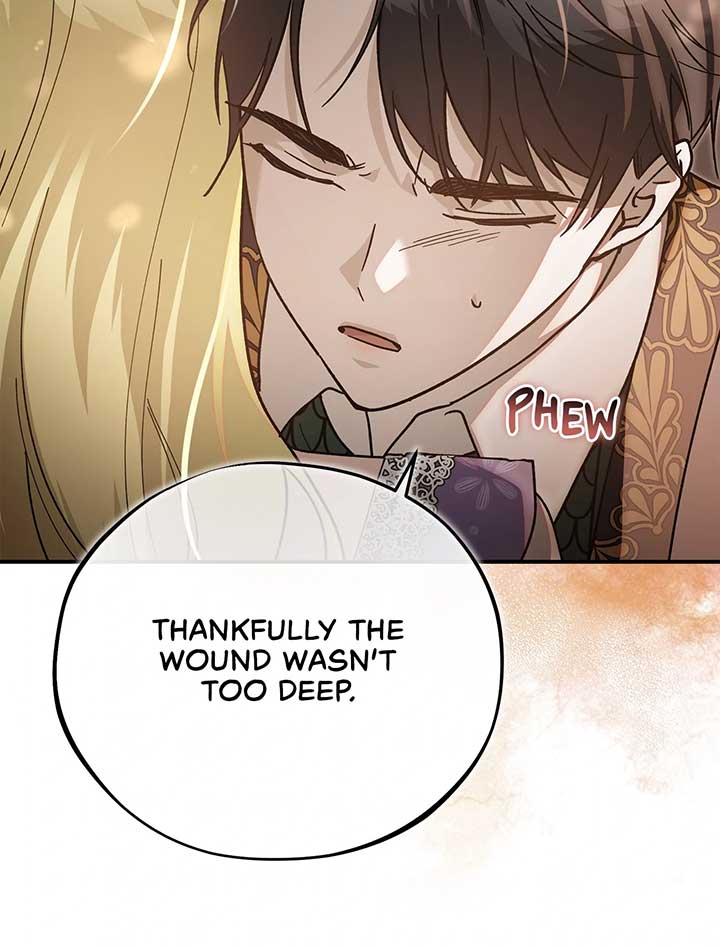 ch 45 8