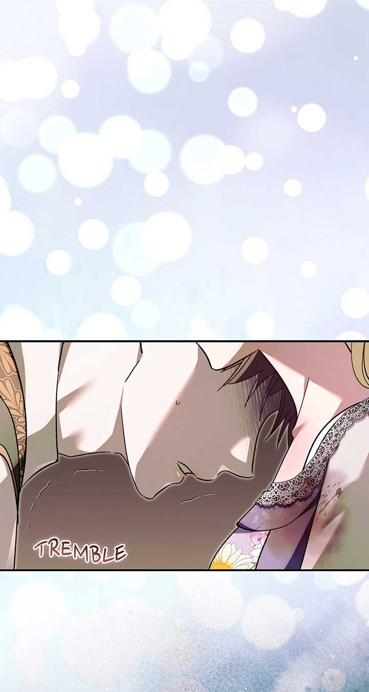 ch 45 81