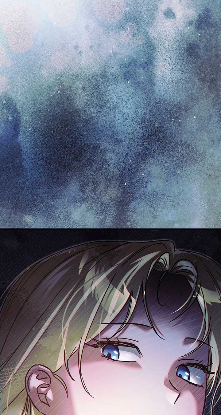 ch 45 82