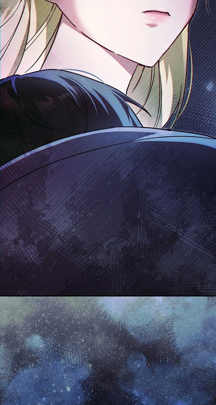 ch 45 83