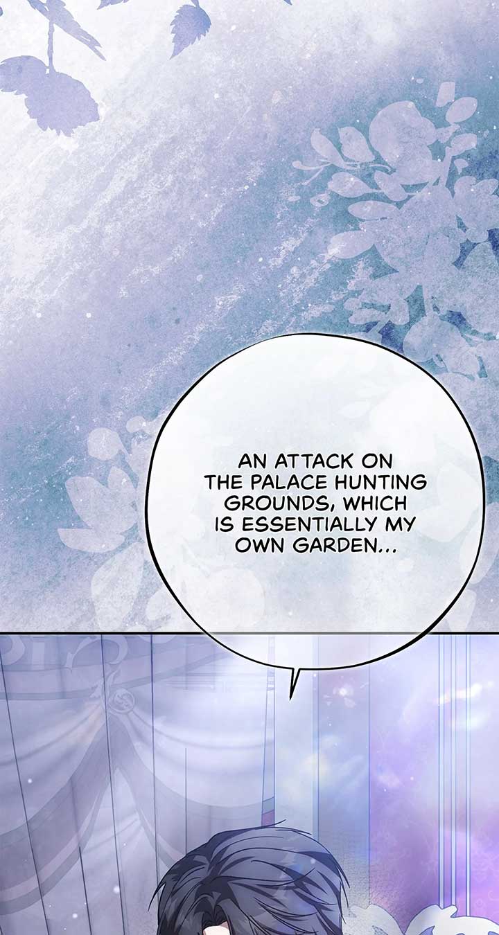 ch 45 87