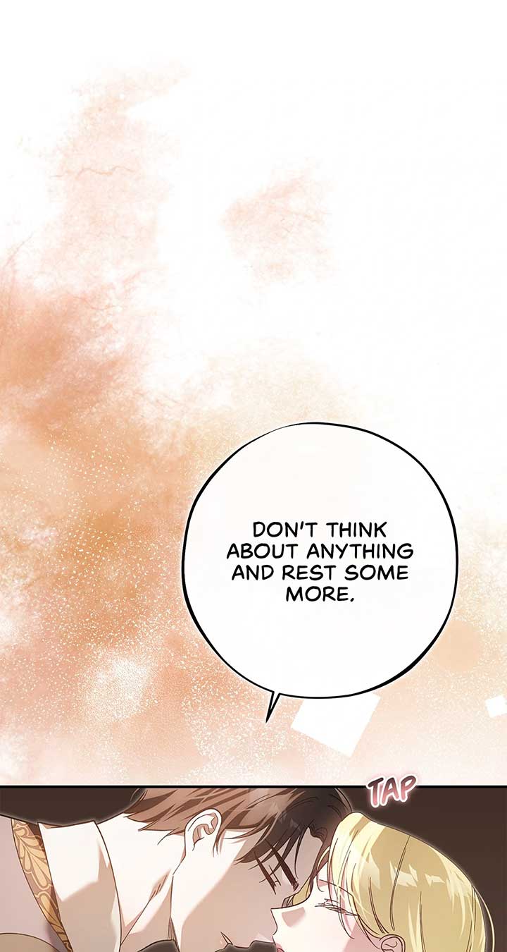 ch 45 9